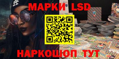 mdpv Гатчина