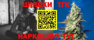 mdpv Гатчина