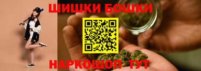 mdpv Гатчина