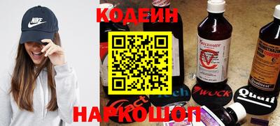 mdpv Гатчина